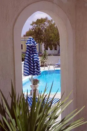Kelenis Appartement